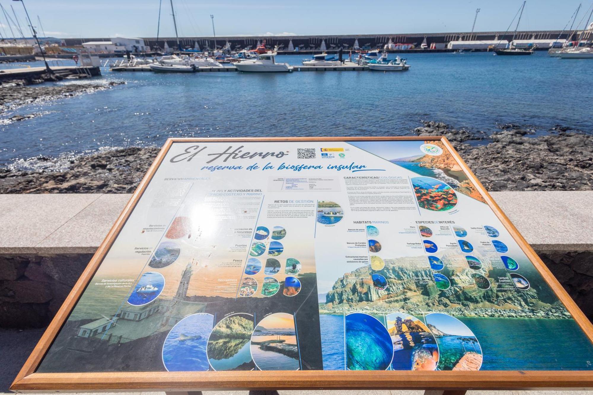 Lightbooking Varadero La Restinga Eksteriør bilde